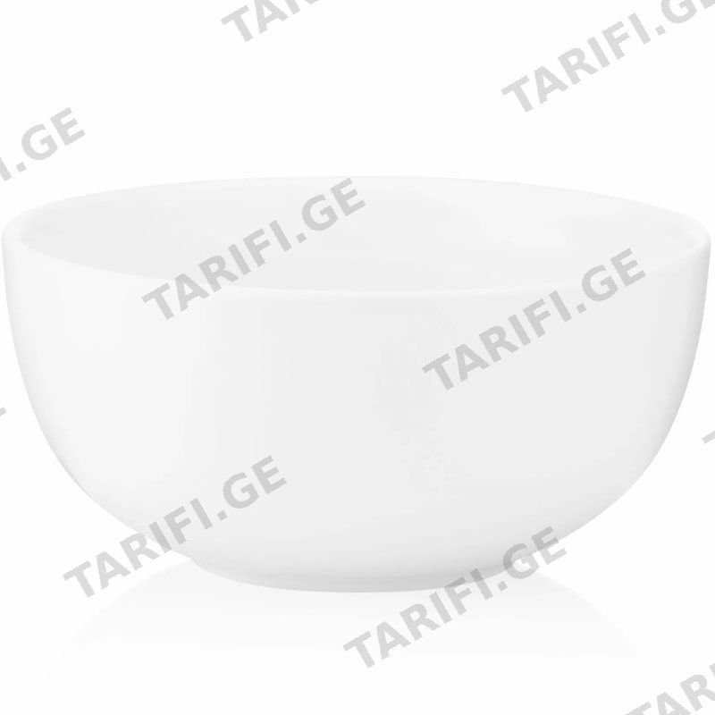 კერამიკის სასალათე ჯამი ARDESTO AR3517I (20 CM)