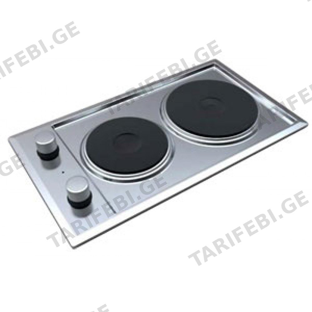 HDCE 32200 X b100