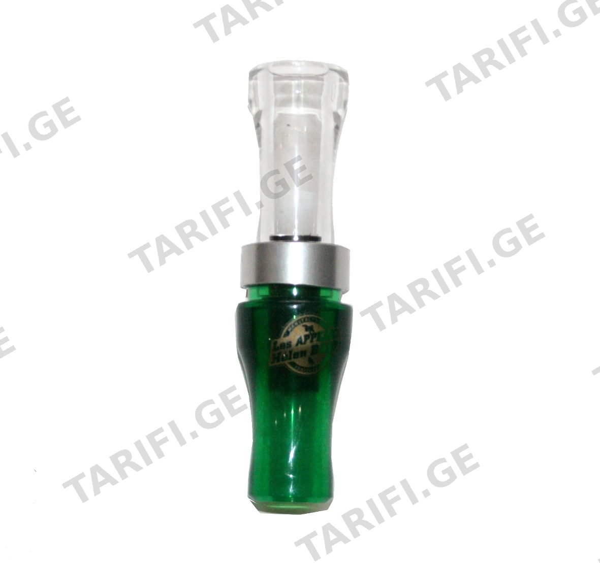 HELLEN BAUD № AC 85