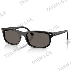 Ray-Ban RB2224 901/B1 60 M