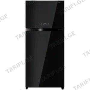 მაცივარი Toshiba GR-RT835WE-PGJ(XK)