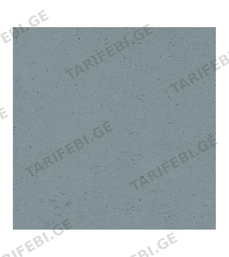 კერამოგრანიტი GRES P.GOLDSTONE TEAL 60X60 LA PLATERA S.A.