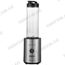 ARSHIA PB092-3602 300W ბლენდერი