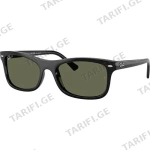 Ray-Ban RB2226POL 901/58 57 M
