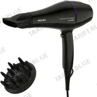 ფენი PHILIPS BHD274