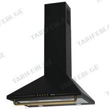 GORENJE WHC63CLB ცალკე მდგომი გამწოვი