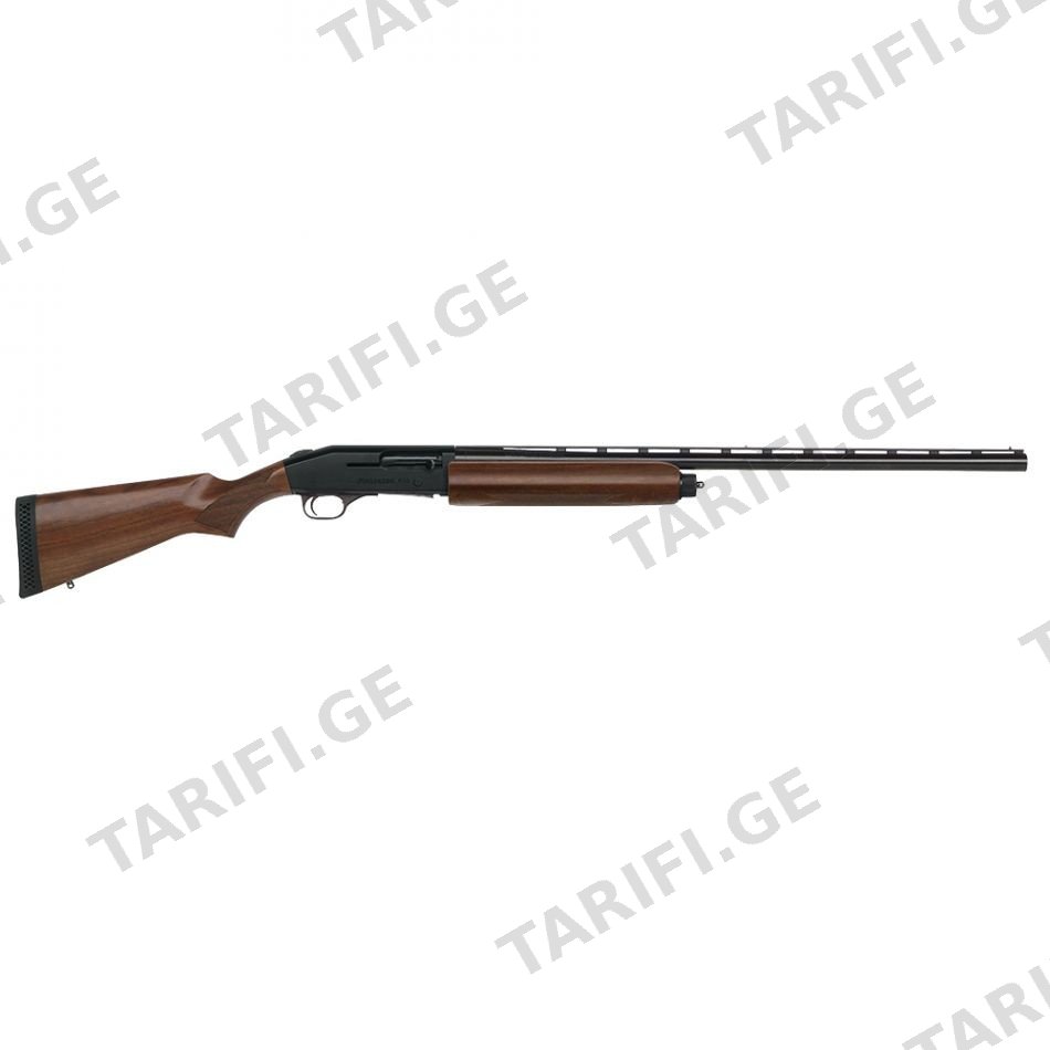 Mossberg 930 FIELD