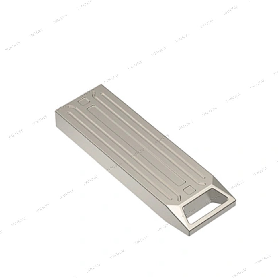 Wiwu Infinite 2.0USB Flash Drive 128G Wi-FD002