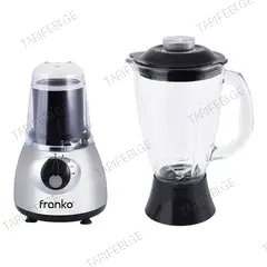 ბლენდერი Franko FBL-1012 450W