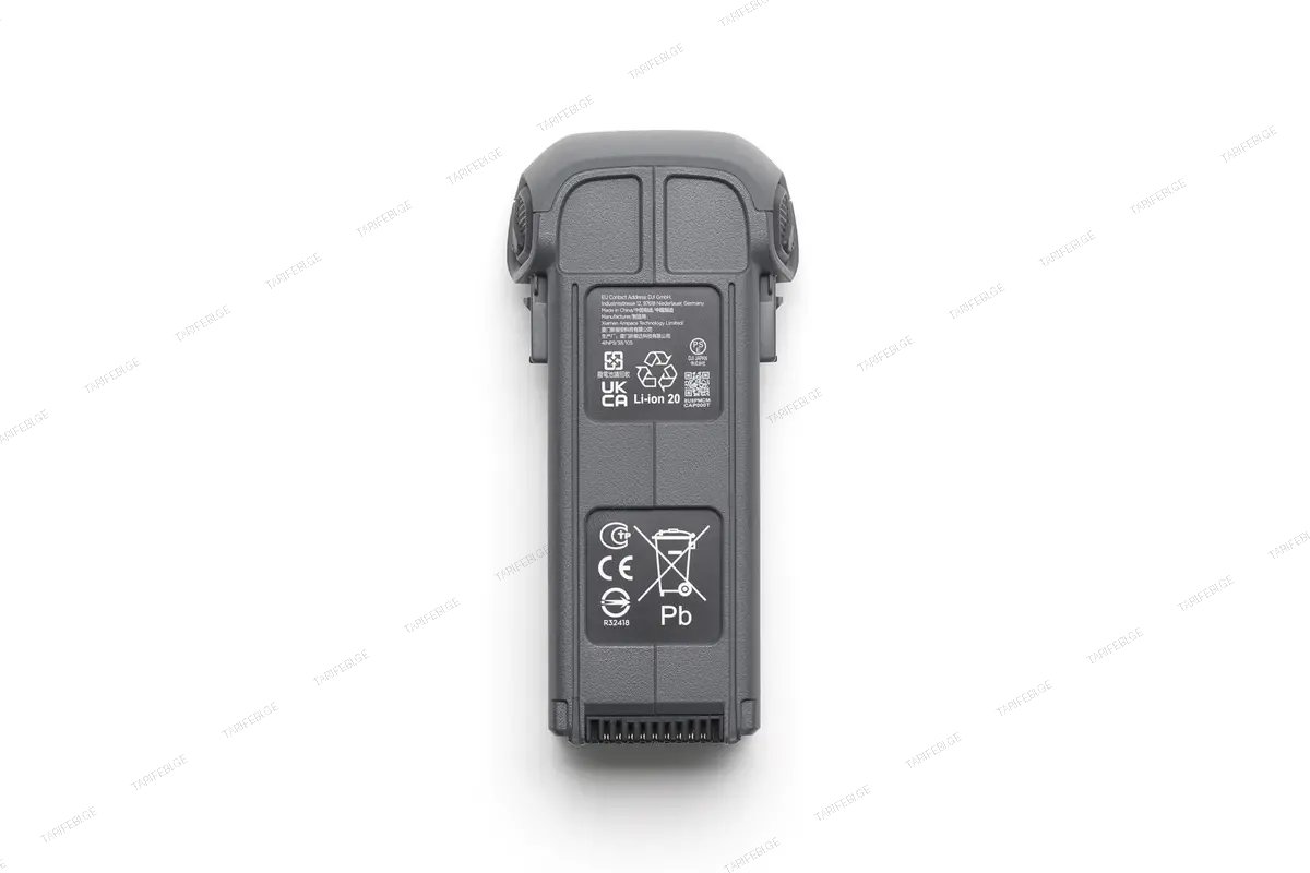 DJI Mavic 4 Pro Intelligent Flight Battery