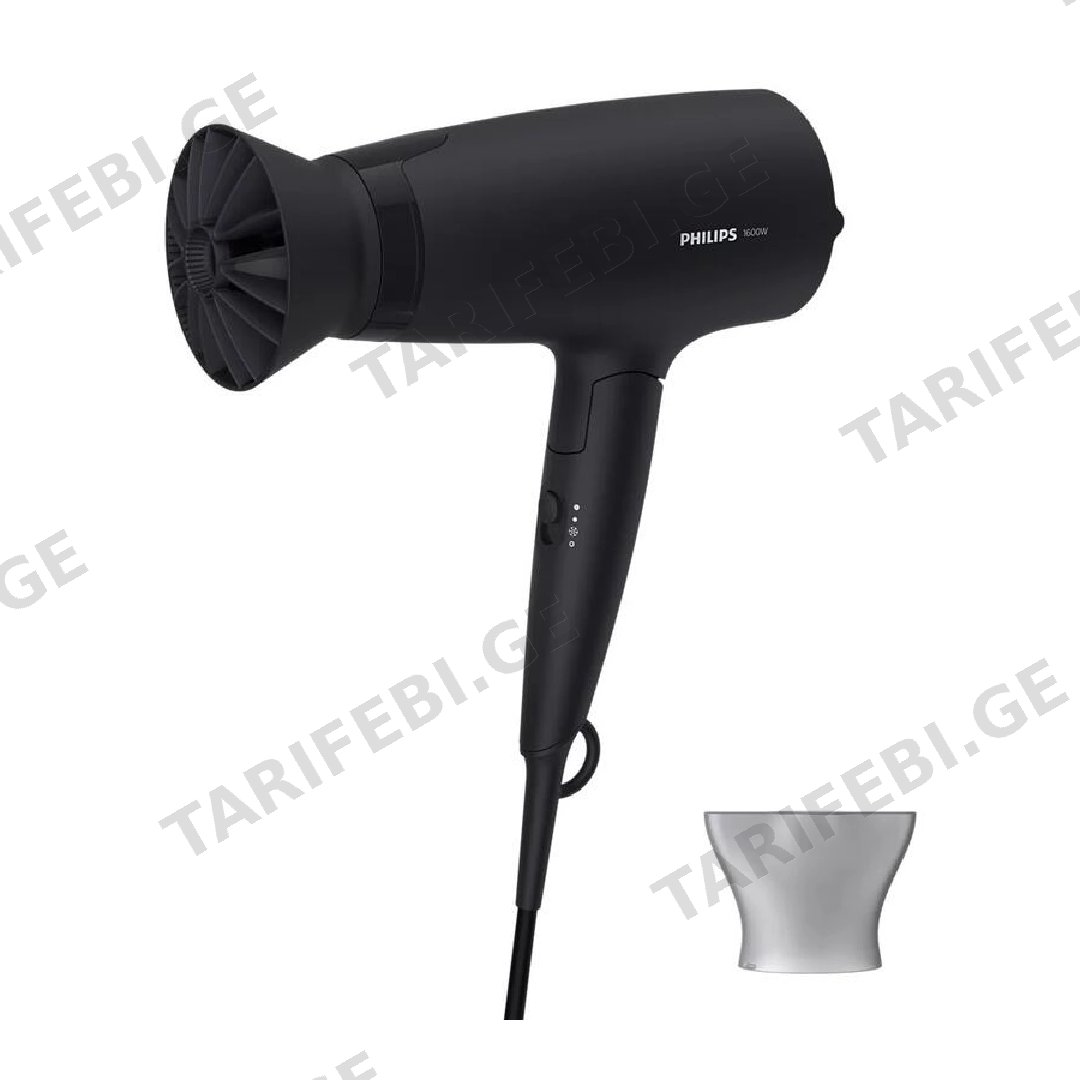 PHILIPS BHD308/10
