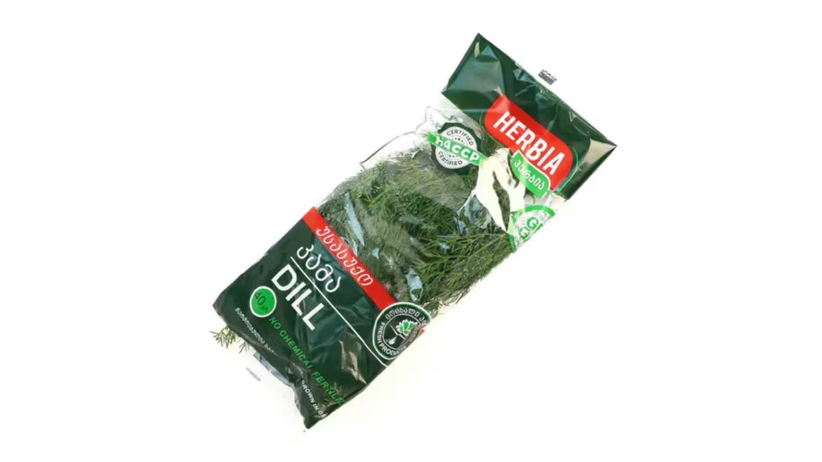 ჰერბია კამა 40 გრ/4860106170016