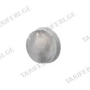პლასტმასის ბრა Opal E27 - 206186
