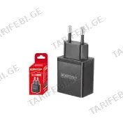 დამტენი EFCR120502 Emtop