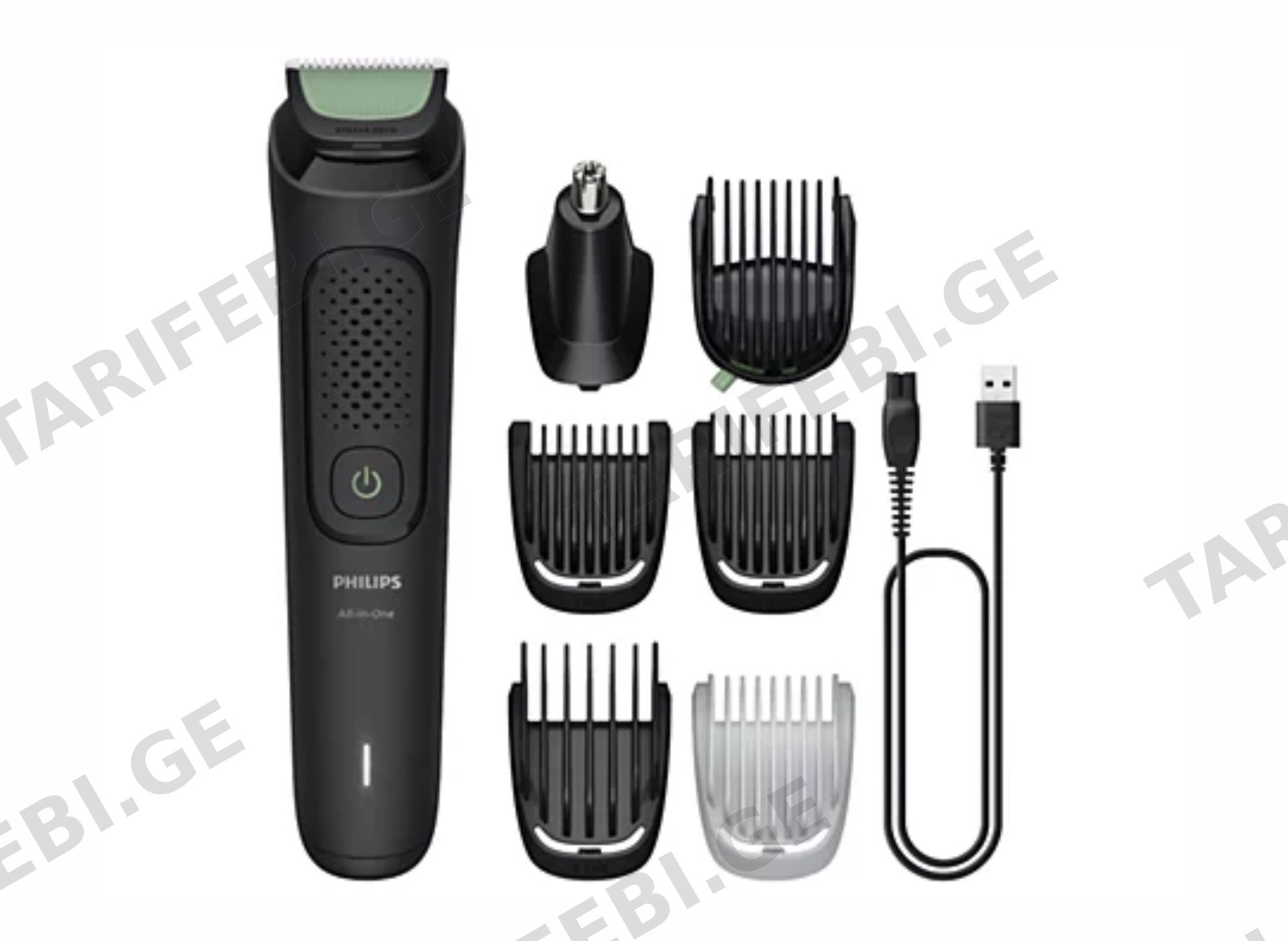 PHILIPS MG3935/15
