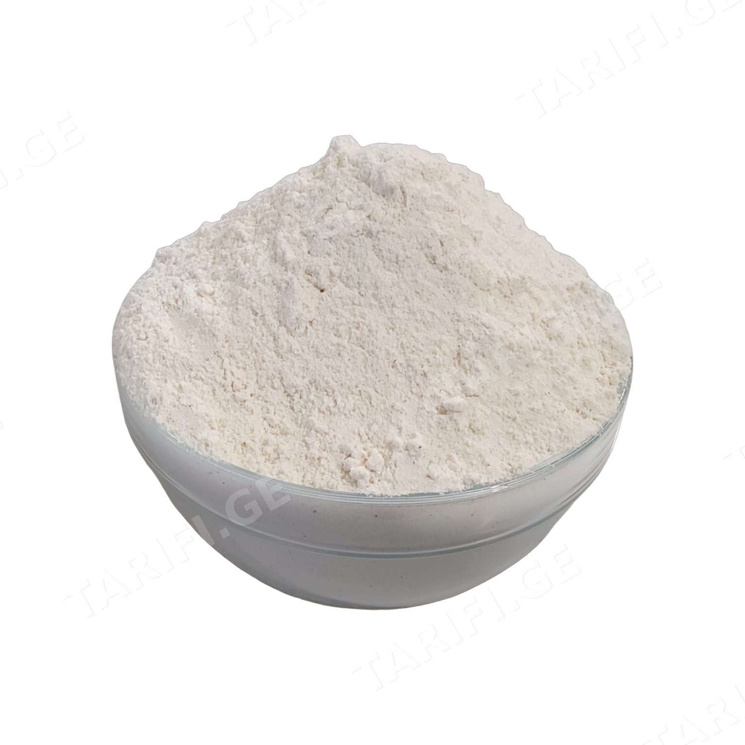 სიმინდის ფქვილი /წონის 1კგ