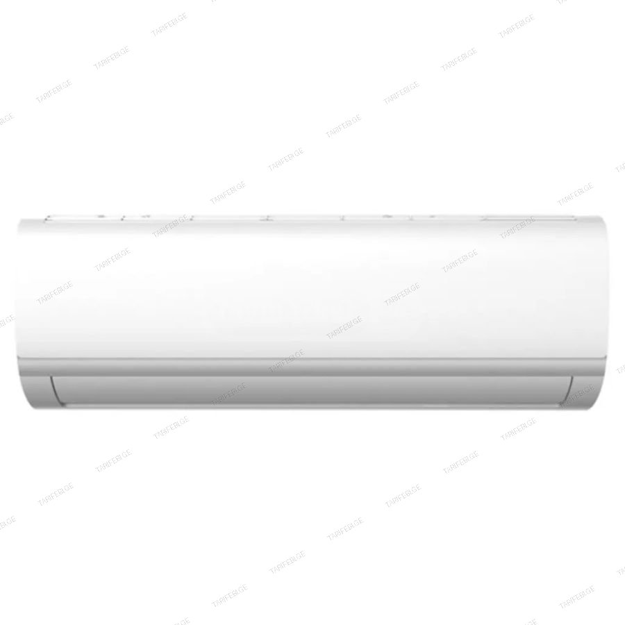 Midea კონდიციონერი AF-09N8D1