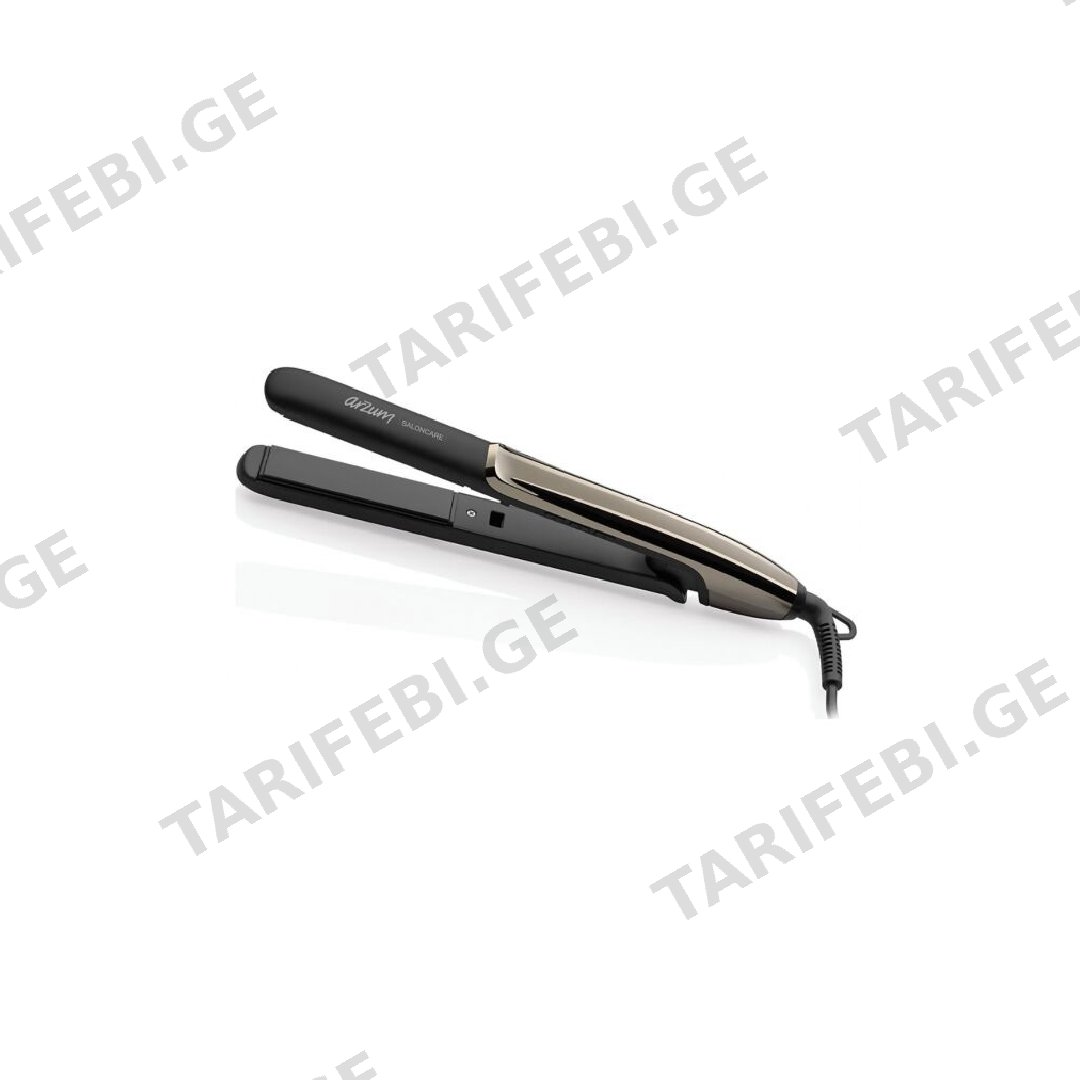 ARZUM AR5076