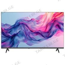 Skyworth 32E55H 32" HD Smart ტელევიზორი