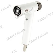 Shark HD334EU 1700W თმის ფენი