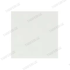 ფილტრი მუყაოს Fibrafix AF 70 40x40