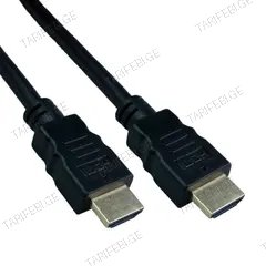 სადენი DPM 3მ HDMI