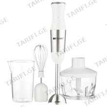 TIFFANY TF-9188 1800W მულტიფუნქციური ხელის ბლენდერი