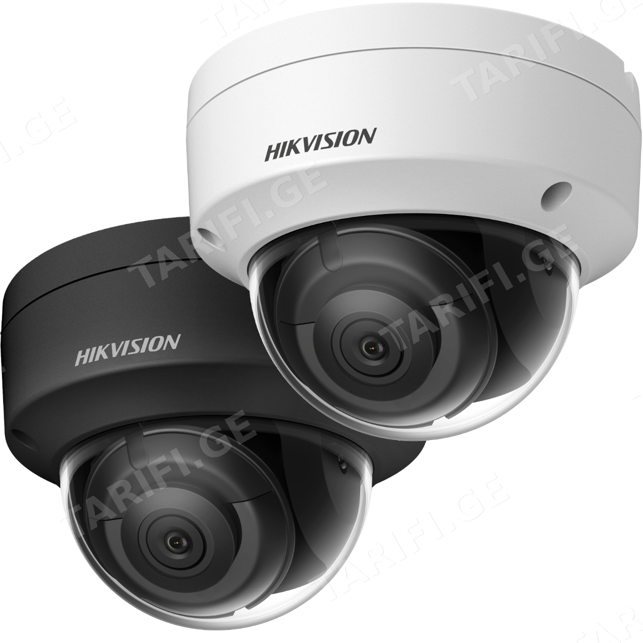 კამერა,IP,Hikvision,DS-2CD2143G2-I,4mm,4mp,Dome,IR30m,AcuSense,
