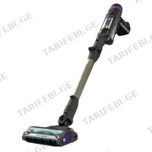 Shark IP3251EUT 175 W ხელის მტვერსასრუტი