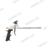 ქაფის პისტოლეტი HARDY 2060-260033