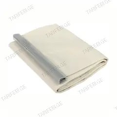 ტომარა მტვერსასრუტის Karcher NT 30/1 ME Classic