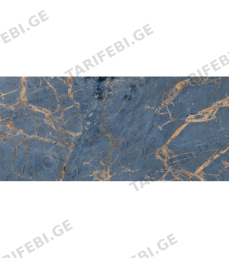 კერამ. ფილა ” MARBLE NOUVEAU ” MC 120X120 ROCA S.A