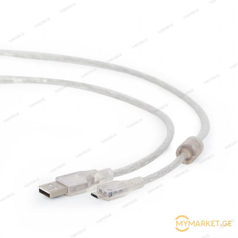 CCP-mUSB2-AMBM-6-TR