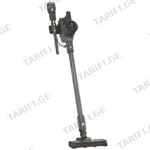 FRANKO FCS-9013 400 W ხელის მტვერსასრუტი