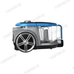 მტვერსასრუტი Midea MGE18C