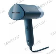 Philips STH300020 ორთქლის უთო