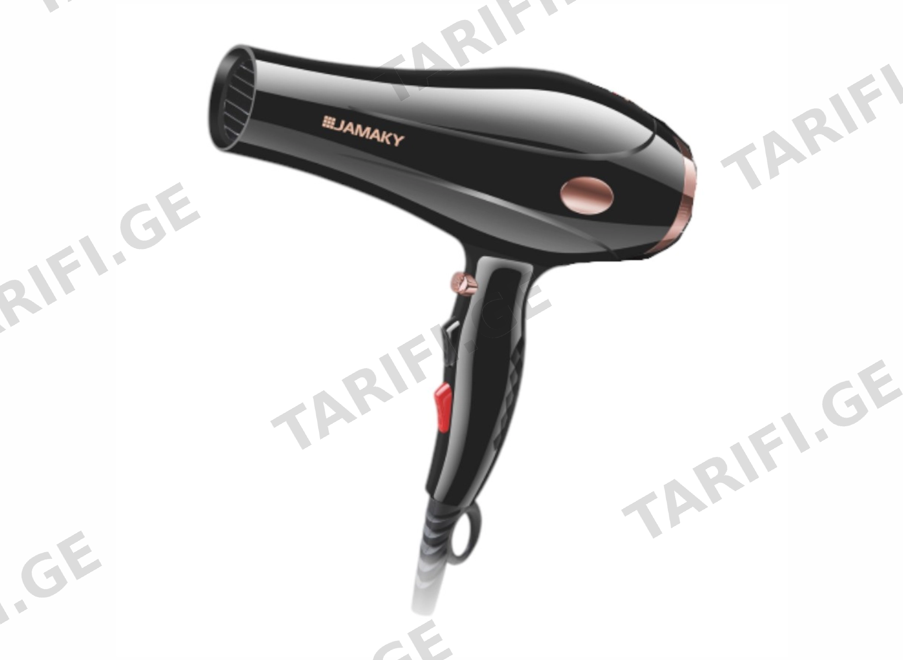 JMK JPC37000