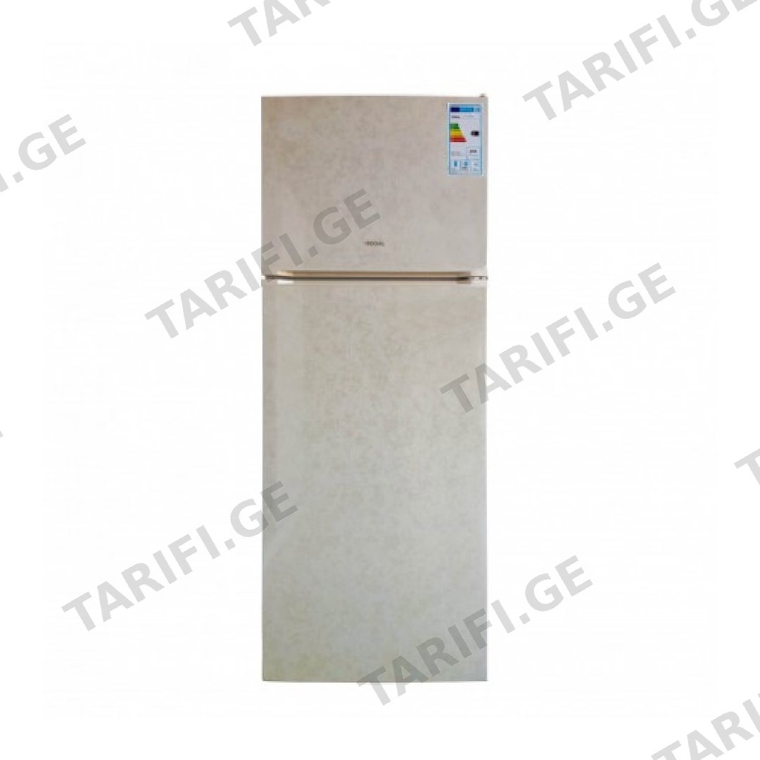 REGAL 473NF BEIGE