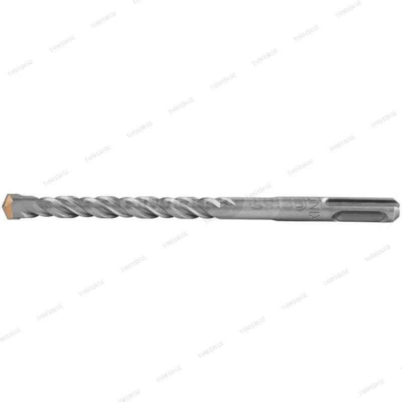 ბურღი SDS-Plus Ronix Rh-5007, 10*160 მმ
