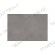 კერამოგრანიტი Sg Artech Grey 60x120