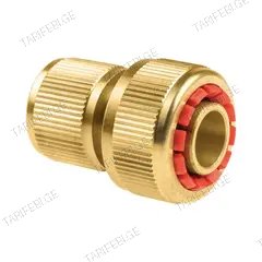 კონექტორი Cellfast Stop 52-825 3/4"