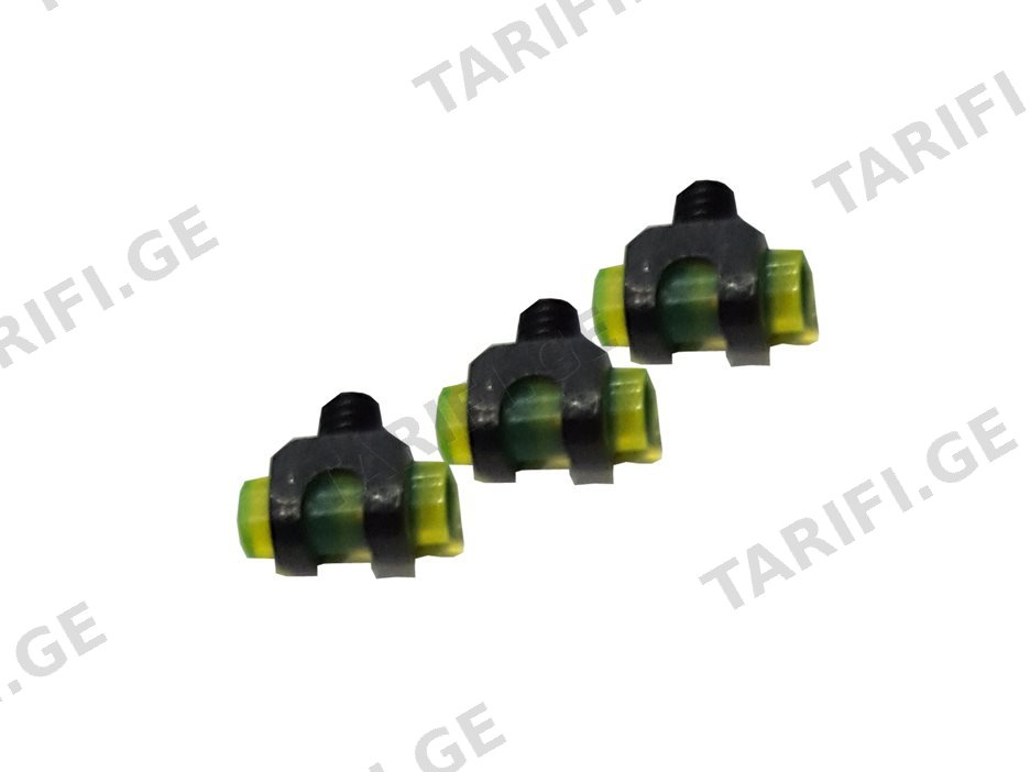 STILCRIN MIRINI 023