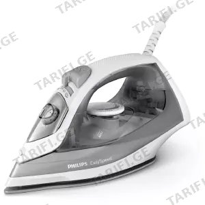 უთო Philips GC1751/80