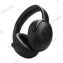 JBL Tour One M3 Black უსადენო ყურსასმენი