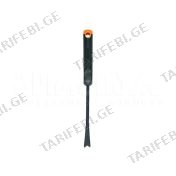 სარეველას ჩანგალი Ergo Weeding knife