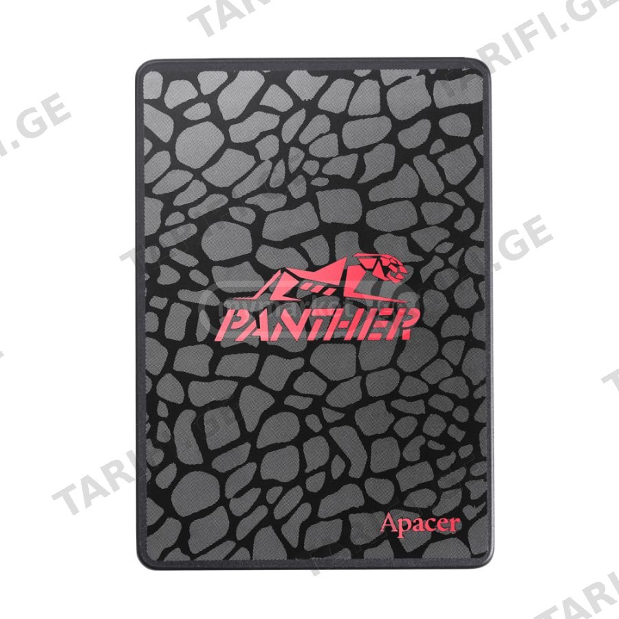 SSD Apacer AP512GAS350 512gb