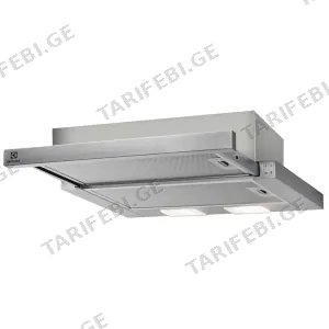გამწოვი Electrolux LFP326S