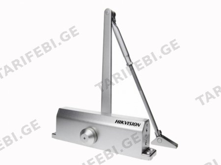 კარის დამხური, Hikvision, DS-K4DC103 ( 40~65Kg)