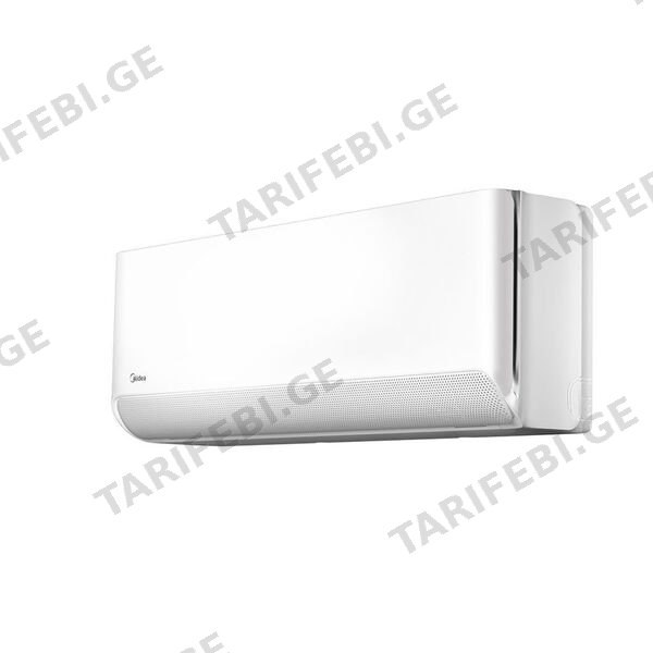კონდიციონერი Midea MSCB-12HRFN8