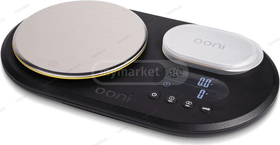 Ooni:UU-P0A800